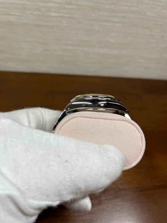 チューダー   クロノタイム（高級時計）の商品画像 - 査定依頼日：2025年6月15日 - 最高査定価格：650,000円