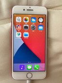 あいほん（スマホ）の商品画像 - 査定依頼日：2023年5月18日 - 最高査定価格：4,400円