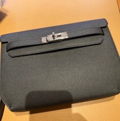エルメス エルメス(その他)（ブランドバッグ）の商品画像 - 査定依頼日：2026年8月24日 - 最高査定価格：1,000,000円