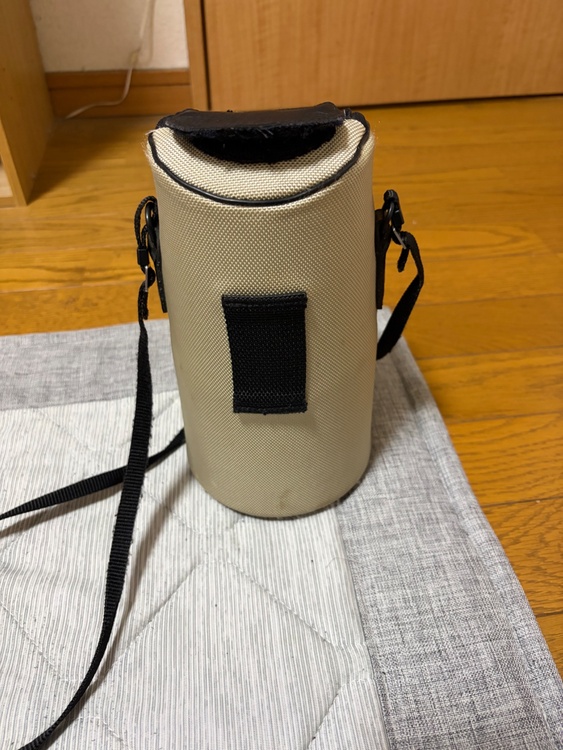 EF100mm〜400mm F4.5-5.6L IS USM（カメラ）の商品画像 - 査定依頼日：2026年4月1日 - 最高査定価格：140,000円