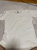 クロムハーツTシャツ（古着・ファッション）の商品画像 - 査定依頼日：2026年9月9日 - 最高査定価格：20,000円