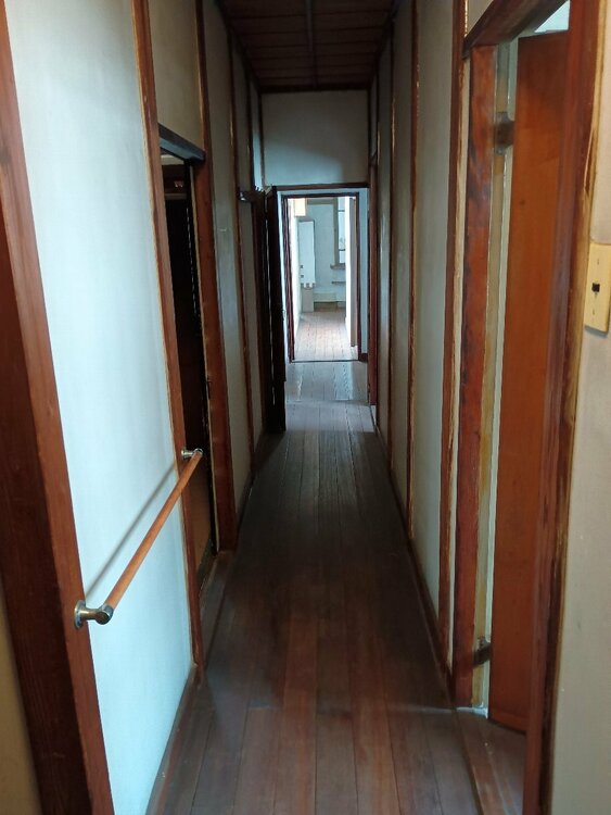 U1　109915（ピアノ・楽器・PA機材）の商品画像 - 査定依頼日：2026年4月1日 - 最高査定価格：20,000円