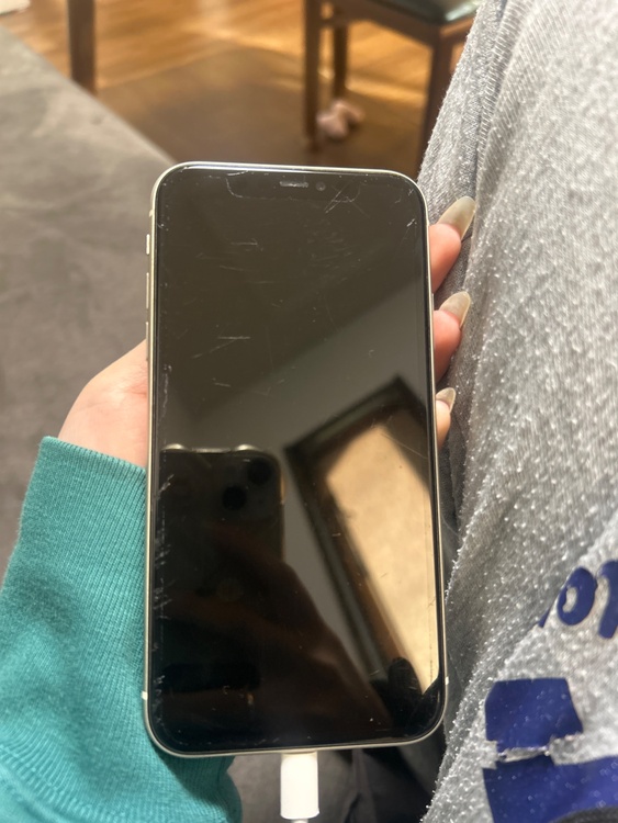 iPhone11（スマホ）の商品画像 - 査定依頼日：2026年2月19日 - 最高査定価格：16,000円