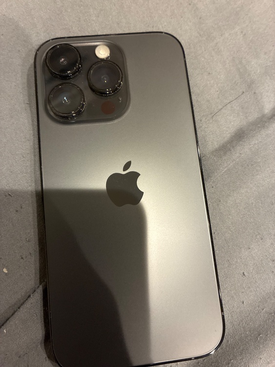 iPhone iPhone 14 Pro 256GB SIMフリー（スマホ）の商品画像 - 査定依頼日：2026年8月2日 - 最高査定価格：75,000円