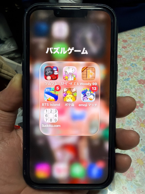 iPhone 13 Pro 256GB au（スマホ）の商品画像 - 査定依頼日：2026年5月8日 - 最高査定価格：49,000円