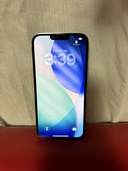 iPhone 13 Pro Max 256GB Softbank（スマホ）の商品画像 - 査定依頼日：2026年3月27日 - 最高査定価格：51,000円