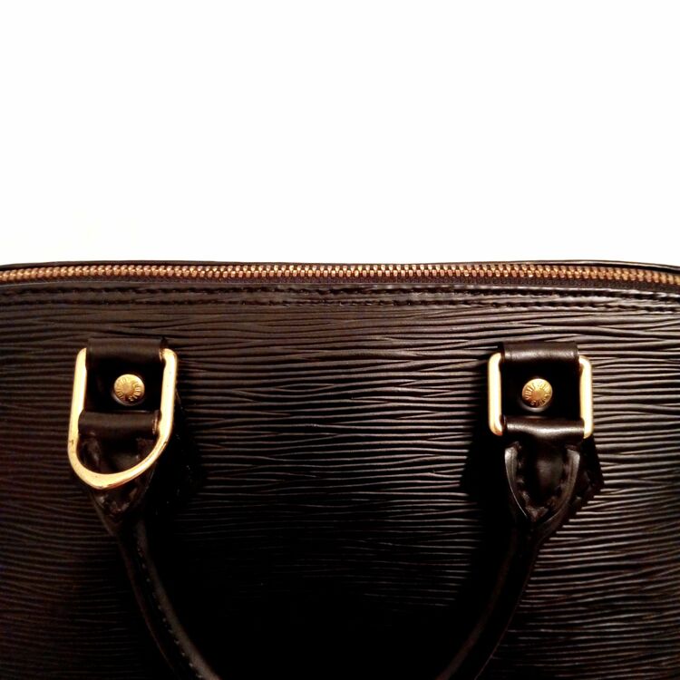 アルマPM（ブランドバッグ）の商品画像 - 査定依頼日：2025年6月4日 - 最高査定価格：50,000円