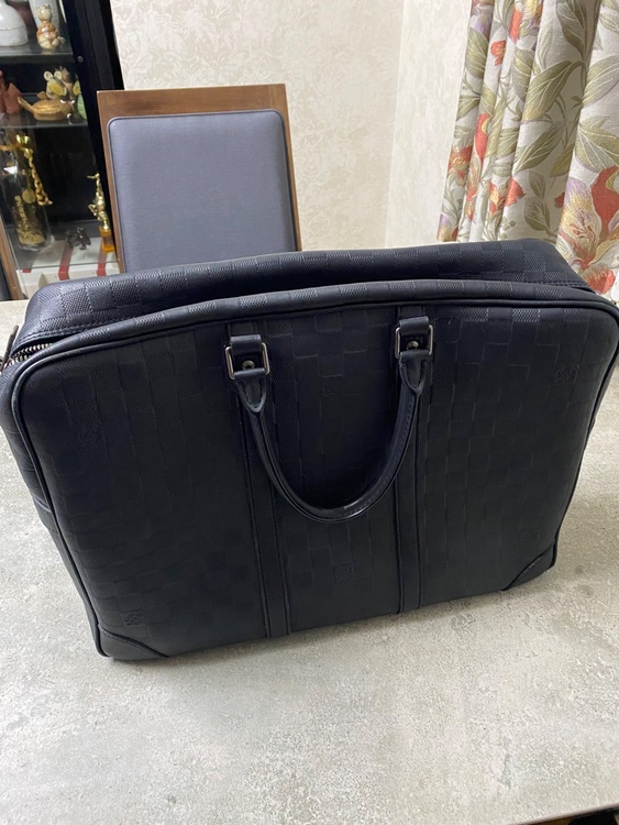 ルイヴィトン ルイヴィトン(その他) （ブランドバッグ）の商品画像 - 査定依頼日：2026年4月14日 - 最高査定価格：70,000円