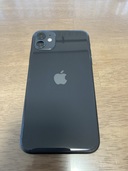 iPhone11（スマホ）の商品画像 - 査定依頼日：2020年8月25日 - 最高査定価格：55,500円