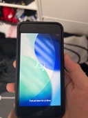 iPhone SE (第 2 世代) 64GB Softbank（スマホ）の商品画像 - 査定依頼日：2026年2月4日 - 最高査定価格：11,000円