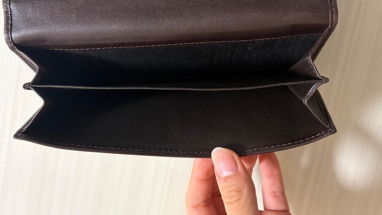 グッチ  （ブランドバッグ）の商品画像 - 査定依頼日：2025年12月15日 - 最高査定価格：30,000円