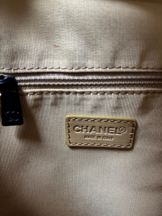 ワイルドステッチ　トートバッグ（ブランドバッグ）の商品画像 - 査定依頼日：2025年12月6日 - 最高査定価格：100,000円