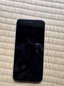 iPhone iPhone SE (第 2 世代) 64GB SIMフリー（スマホ）の商品画像 - 査定依頼日：2026年6月28日 - 最高査定価格：8,000円