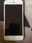 iPhone iPhone8 64GB SIMフリー（スマホ）の商品画像 - 査定依頼日：2026年7月12日 - 最高査定価格：2,500円