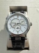 その他 ヴァン クリーフ＆アーペル （高級時計）の商品画像 - 査定依頼日：2026年3月4日 - 最高査定価格：1,050,000円