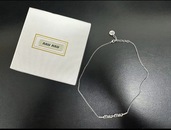 ミュウミュウ  （ブランドバッグ）の商品画像 - 査定依頼日：2025年12月19日 - 最高査定価格：40,000円