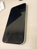iPhone iPhone 15 256GB SIMフリー（スマホ）の商品画像 - 査定依頼日：2026年6月22日 - 最高査定価格：73,000円