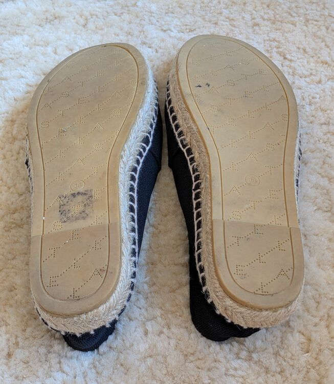 その他 ステラマッカートニー （ブランドバッグ）の商品画像 - 査定依頼日：2025年9月23日 - 最高査定価格：7,000円