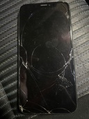 iPhone iPhoneX 64GB docomo（スマホ）の商品画像 - 査定依頼日：2026年9月21日 - 最高査定価格：2,000円