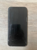 iPhone iPhone11 Pro 64GB au（スマホ）の商品画像 - 査定依頼日：2026年9月15日 - 最高査定価格：8,000円