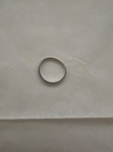 特になし（金・貴金属）の商品画像 - 査定依頼日：2026年10月18日 - 最高査定価格：47,000円