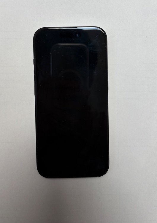 iPhone15（スマホ）の商品画像 - 査定依頼日：2026年4月12日 - 最高査定価格：60,000円