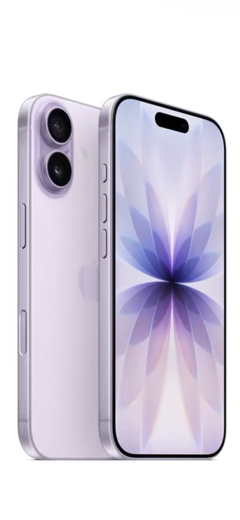 iPhone17 256GB（スマホ）の商品画像 - 査定依頼日：2026年6月8日 - 最高査定価格：113,000円