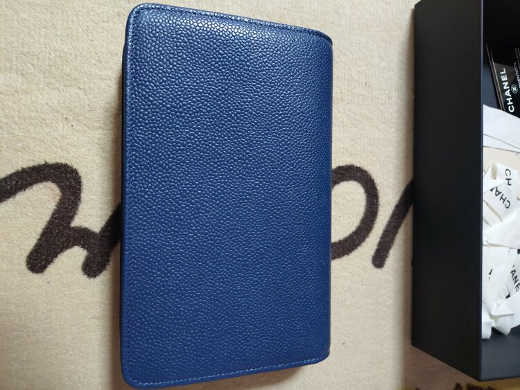 チェーンウォレット（ブランドバッグ）の商品画像 - 査定依頼日：2025年12月28日 - 最高査定価格：100,000円