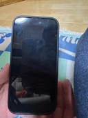 iPhone iPhone 14 Pro 128GB docomo（スマホ）の商品画像 - 査定依頼日：2026年8月27日 - 最高査定価格：61,000円