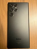 Galaxy S22 シリーズ docomo （スマホ）の商品画像 - 査定依頼日：2026年3月8日 - 最高査定価格：27,000円