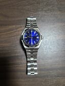 ヴァシュロン コンスタンタン オーヴァーシーズ （高級時計）の商品画像 - 査定依頼日：2025年8月27日 - 最高査定価格：3,200,000円