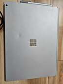 Surface book2（PC・タブレット）の商品画像 - 査定依頼日：2024年2月3日 - 最高査定価格：200円
