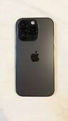 iPhone14pro（スマホ）の商品画像 - 査定依頼日：2025年2月15日 - 最高査定価格：67,000円