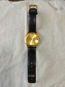 9N0007  1999年製（高級時計）の商品画像 - 査定依頼日：2025年1月5日 - 最高査定価格：320,000円