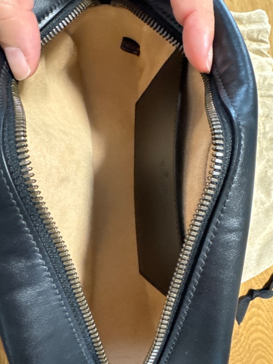 ディオール  （ブランドバッグ）の商品画像 - 査定依頼日：2025年7月26日 - 最高査定価格：110,000円