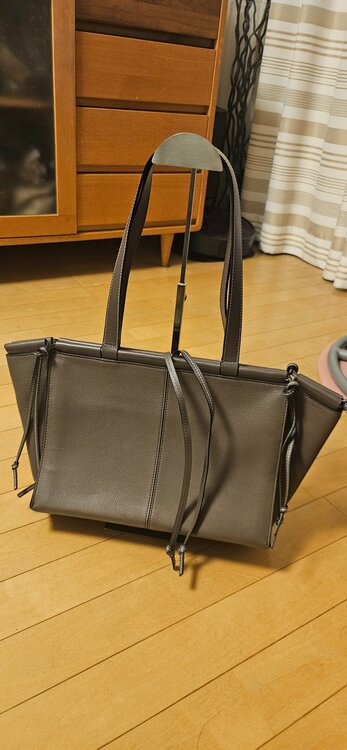 その他 その他（ブランドバッグ）の商品画像 - 査定依頼日：2026年9月1日 - 最高査定価格：150,000円