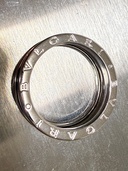 不明（金・貴金属）の商品画像 - 査定依頼日：2026年3月2日 - 最高査定価格：210,000円