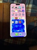 iPhone 14 Pro Max 1TB docomo（スマホ）の商品画像 - 査定依頼日：2026年3月3日 - 最高査定価格：81,000円