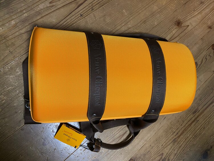 traveller2（お酒）の商品画像 - 査定依頼日：2025年3月29日 - 最高査定価格：3,000円