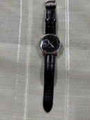 ARNOLD & SON パーペチュアル　1GLAS.B01A.C122S（高級時計）の商品画像 - 査定依頼日：2026年5月11日 - 最高査定価格：100,000円