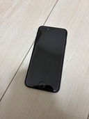 iPhone iPhone SE (第 3 世代) 64GB docomo（スマホ）の商品画像 - 査定依頼日：2026年7月24日 - 最高査定価格：20,000円