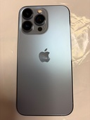 iPhone 13 Pro 256GB SIMフリー