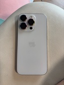 iPhone iPhone 15 Pro 512GB docomo（スマホ）の商品画像 - 査定依頼日：2026年9月27日 - 最高査定価格：96,000円