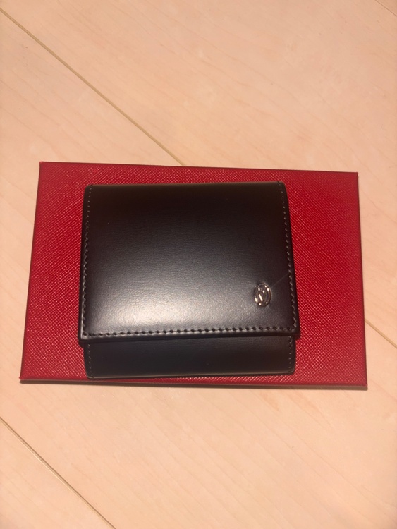 カルティエ その他 L300020（高級時計）の商品画像 - 査定依頼日：2026年2月15日 - 最高査定価格：15,000円