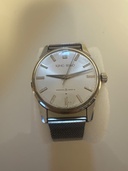 セイコー その他 （高級時計）の商品画像 - 査定依頼日：2026年3月4日 - 最高査定価格：95,000円