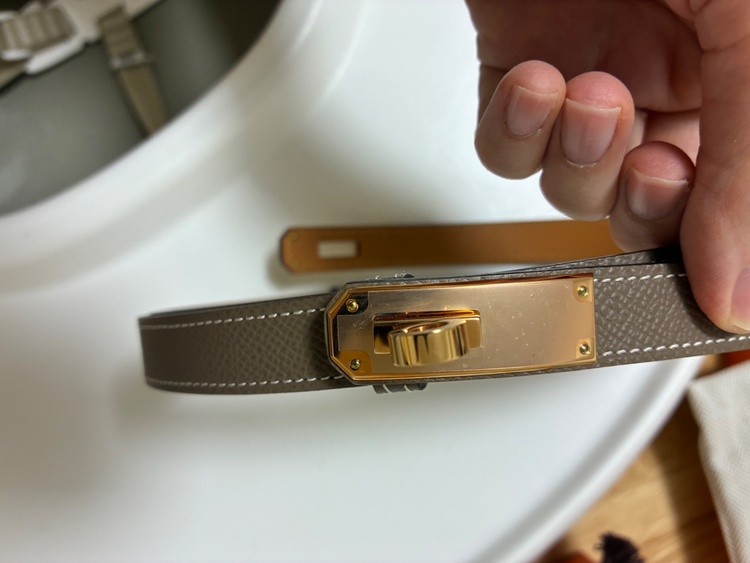 エルメス エルメス(その他) （ブランドバッグ）の商品画像 - 査定依頼日：2026年3月23日 - 最高査定価格：120,000円