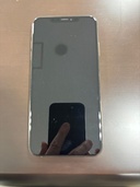 iPhone XS Max 256GB（スマホ）の商品画像 - 査定依頼日：2026年1月24日 - 最高査定価格：18,000円