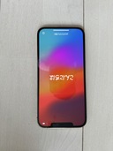 iPhone 12 Pro Max 512GB Softbank（スマホ）の商品画像 - 査定依頼日：2024年3月29日 - 最高査定価格：63,000円