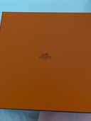 カレ　90（ブランド財布・小物）の商品画像 - 査定依頼日：2025年7月21日 - 最高査定価格：6,000円