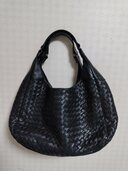 ボッテガ・ヴェネタ（ブランドバッグ）の商品画像 - 査定依頼日：2026年10月5日 - 最高査定価格：85,000円